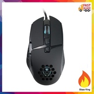 Gaming Freak FX-3 GFM-FX3 RGB Gaming Mouse