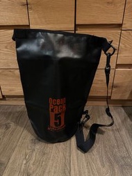 Karana Ocean Pack 5 防水袋