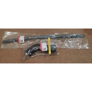 SBC AUTO - PERODUA GENUINE PART KANCIL 660 850 FUEL HOSE BIG & SMALL