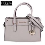 Michael Kors [成色極佳] 35H1G9MS2L MIRREN 2WAY [二手]