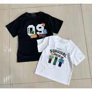 UN t-shirt for boys boys t shirt kids t shirt boys