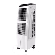 Air Cooler | TAKAFuji TKF-550