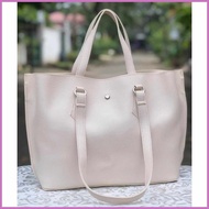 Kristine*lQ%2-way'i?tote/xz$bag