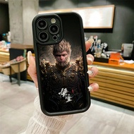 For POCO F6 Pro Case POCO F6 POCO F5 Pro POCO F5 POCOF4 F3 F2 Pro 4G 5G Anti fall luxury Matte phone