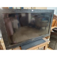 TV LCD SONY 32 INCH 32IN 32INCH KLV-32BX320 SECOND BEKAS KONDISI