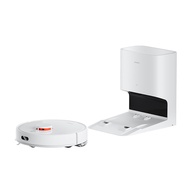 Xiaomi Robot Vacuum X10 EU เครื่องดูดฝุ่นอัตโนมัติ Xiaomi ประกันศูนย์ไทย 1 ปี