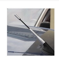 car antenna car antenna car decoration car radio antenna telescopic antenna