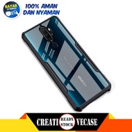 HardCase Oppo A9 / A5 2020 Casing Oppo A5 / A9 2020 Phone Case