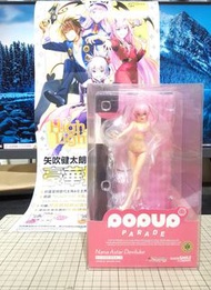 [yuhuo-night]GSC POP UP PARADE Nana Asta Deviluke swimsuit To Love-Ru [長夜餘火]現貨24小時出貨 GSC POP UP PARA