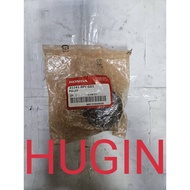 OE HONDA CIVIC FK2R / FK8R ALT PULLEY DECOUPLER (6PK)