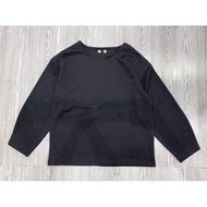 T-shirt for women made in Vietnam and exported to Japan (size M width 46cm, length 58cm) 50kg refill