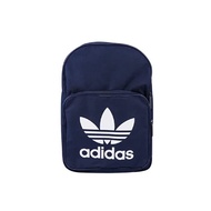 [Adidas] Adidas Backpack DW5189 BP Clas Trefoil Navy [parallel number