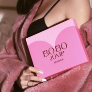 *ClearStockdue to pregent Bobo Jump Ready Stock Malaysia