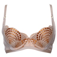 TRI.UMPH High quality standard bra size 75C 34B 75D 34C 70B