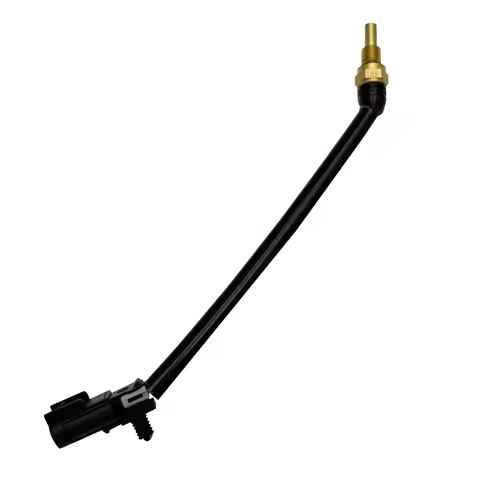 Sensor Hummer H3 H3T Engine Coolant Temperature Sensor 12601050 For Hummer H3 H3T 3.7L 5.3L, Direct 