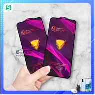 OG full screen tempered glass XM 12T 12T Pro RM Not 10 Not 10S Not 10 Pro RM Not 9S Not 9 Pro Max