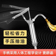 Pam Minyak Manual Langsung Kilang Tekan Tangan Pam Minyak Alat Pengepam Minyak Mesin Pengepam Minyak