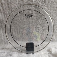 MIKA ENCORE 16" HEAD Mika16" ENCORE BENING