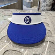 SOUTHCAPE South Korea Golf Baseball Cap Summer Travel Running Sunshade Sports Tennis Cap Authentic N