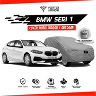 Car Cover bmw Series 1 Car Cover/ bmw Series 1 Blanket/ bmw Series 1