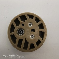 For Urea pump check valve plate for Ecofit Mercedes Benz Euro 5 Euro 6 check valve for Me1rce1des Be
