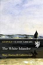 The White Islander