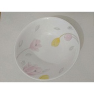 Corelle Elegant City Serving Bowl
