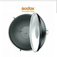 Godox Beauty Dish AD-S3 for ad 200/200 pro