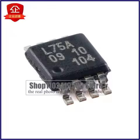 L6388D L6561 L6562D L6565 L6599N L6640Q L6741 L7805ABV L7805ACD2T L7805CD2T L7806CV L7808CD2T L7809C