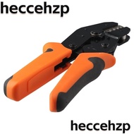 HECCEHZP Linemans Pliers, High Carbon Steel 9 Inches Crimping Tool, High Hardness Wiring Tools Cable