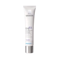 La Roche-Posay Mela B3 Cream SPF30 MELASY 40ml Lเมลาซิ ลาโรช-โพเซย์ ฝ้าแดดฝังลึก มอยส์เจอร์ไรเซอร์ลด