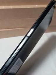 【現貨】零件機Sony Xperia Z5 Premium 鏡面黑色3+32 功能都正常，屏幕底部有輕微亮斑