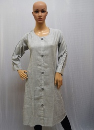 JEEL kurtis / Tops