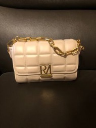 ROBINMAY格拉寶盒斜孭包（只有1個）