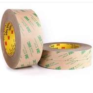 3m double sided tape double sided tape 3M467MP 3M468MP 3M467MPF 3M468MPF 3M7952MP 3M7955MP Adhesive