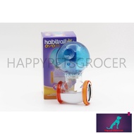 Habitrail Ovo Water Bottle for Hamster Drinking Water