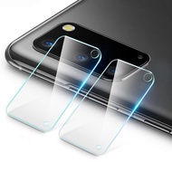 Tempered Glass Xiaomi Mi 14 13 13T 12T 12 Lite 12X 11 Lite 11T 11 Note 10 9 10T 9T Pro 5G 9D Camera Lens Screen Protector Phone film protection