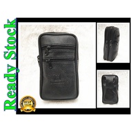 Beg Tembakau 🚚 READY STOCK   Syiling Beg / Coin Purse (menegak）