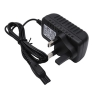 (OEM) Philips Shaver Charger Adapter 15V (3PIN) Philips HQ8505