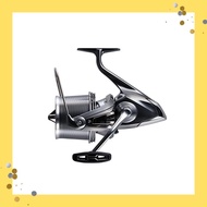 Shimano (SHIMANO) Spinning Reel 22 Kisu Special 45 CE Extra Fine Kisu Special