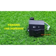 YAMAHA Y88 SUPER 88 RIGHT HANDLE SWITCH KANAN RH FULL SET SUPER88 Y 88