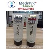 GATSBY HAIR STYLING GEL 200G