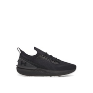 Under Armour - Shift Men's Running Shoes (Male)