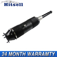Hydraulic Rear Shock Absorber For Mercedes W220 CL600, CL55, CL500, CL230, CL200, ABC Shock Strut 22