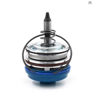 Transmission Piston Replacement for Corvette 700R4 4L60E 4L65E 4L70E Moto-410