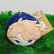 NARUKAMI ARASHI ENSAMBLE STAR ENSTAR ANIME DOLL