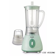 Khind Electric Blender 1.0L BL1012