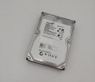 『冠丞』希捷 SEAGATE 1T 3.5吋 SATA 桌上型 硬碟 HDD S3- 088