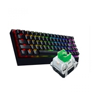 Bàn phím Razer BlackWidow V3 Mini HyperSpeed-Wireless