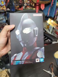 bandai SHF 真骨雕 初代咸蛋超人 奧特曼ULTRAMAN 吉田
$480

#bandai #shf #真骨彫製法 #初代 #咸蛋超人 #奧特曼 #ultraman #吉田超人